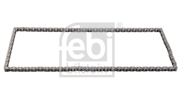 Timing Chain